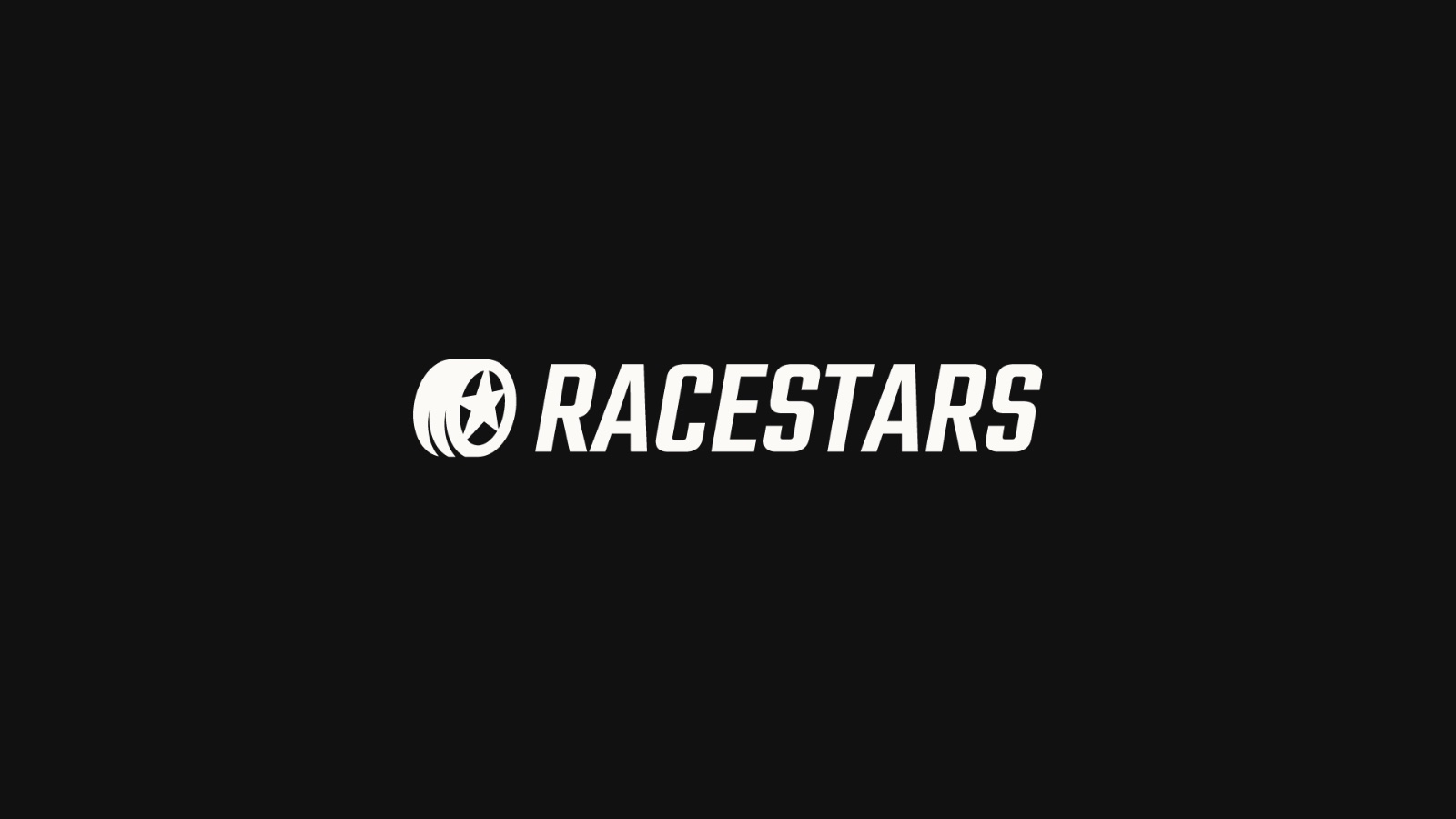 Logo Racestars
