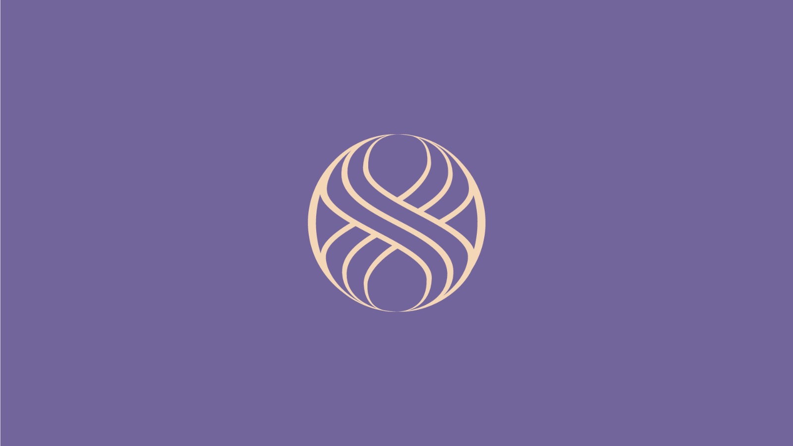 Sylky — sygnet, splot jedwabnych nici